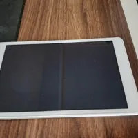 Galaxy tab a 8.0 گلکسی تب ا ۸|تبلت|تهران, هفت حوض|دیوار