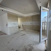 پیش فروش آپارتمان ۲۲۰ متری تک واحدی فرهنگیان|پیش‌فروش املاک|گنبد کاووس, |دیوار