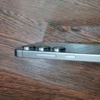 گوشی سامسونگ s24 fe