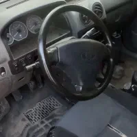 ماشین|خودرو سواری و وانت|زاهدان, |دیوار