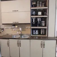 کابینت mdf|مصالح و تجهیزات ساختمان|نظرآباد, نظرآباد|دیوار