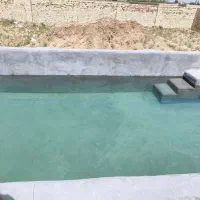 چهاردیوار  1000 متری روبروی ونوس