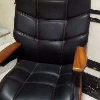 میز و صندلی اداری|مبلمان اداری|تهران, آبشار تهران (دریاچه)|دیوار