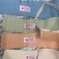 سوتین لیزری کاپA|لباس|مشهد, سجاد شهر|دیوار