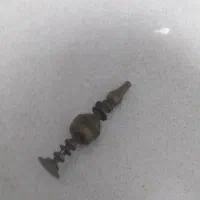 آنتیک