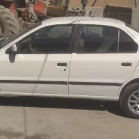 سمندال ایکس۸۸ بدون رنگ