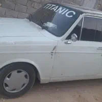 فروشی|خودرو سواری و وانت|قائن, |دیوار