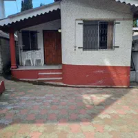 سوئیت ساحلی