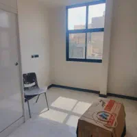 ۵۲ متر/غرق در نور/فول بازسازی|فروش آپارتمان|تهران, ارجمندی راد|دیوار