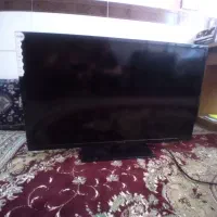 تلویزیون