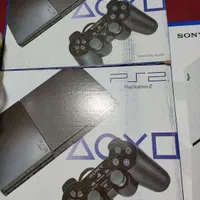 تعمیرات و نصب بازی|کنسول، بازی ویدئویی و آنلاین|خرم‌آباد, |دیوار