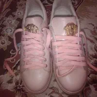 کفش سایز ۳۸