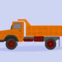 بنز تک کمپرسی اوراقی