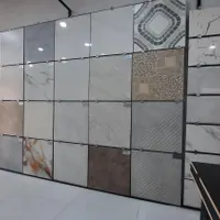 سنگ و سرامیک کنگان|مصالح و تجهیزات ساختمان|بندر کنگان, |دیوار