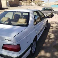 پژو پارس مدل 99|خودرو سواری و وانت|کرمان, |دیوار