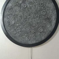 تابلوماه|تابلو، نقاشی، عکس|فاضل آباد, |دیوار