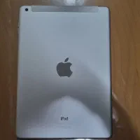 آیپد