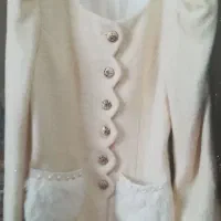 پالتو