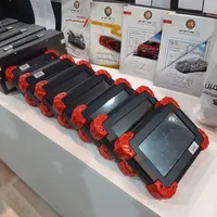 دیاگ لانچ 431pro|قطعات یدکی و لوازم جانبی|سنندج, |دیوار