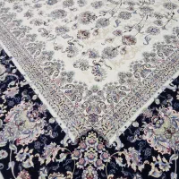 گالری فرش فراشی ۶در۴(۲۴متری)۱۲۰۰شانه یلدا