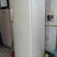 تعمیریخچالهای خانگی صنعتی ساید.لباسشویی