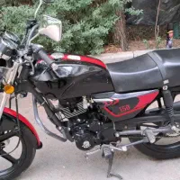 موتور زبرا