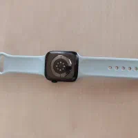 اپل واچ سری 9سایز 45|ساعت|تهران, جهاد|دیوار