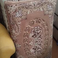سلام دوجفت پشتی نو