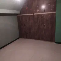 آپارتمان 100متری شهید رجایی اقبال|اجارهٔ آپارتمان|شاهینشهر, اقبال لاهوری|دیوار