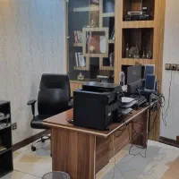 بازسازی ساختمان بصورت کامل