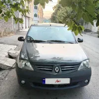 ال نود مدل 91