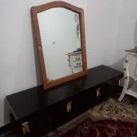 آینه تکی