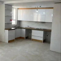 اجاره واحد آپارتمانی پردیس فاز ۱۱