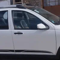 کوییک R مدل1401|خودرو سواری و وانت|مشهد, خلق آباد سفلی|دیوار