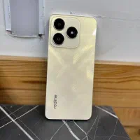 گوشی realme c61 256 گیگ مشابه آکبند