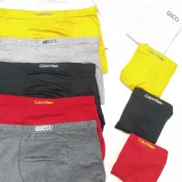 شورت مردانه ارسال رایگان