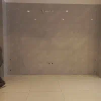 ملک تجاری|اجارهٔ مغازه و غرفه|قم, زنبیل آباد|دیوار