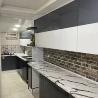 اجاره شبانه واحد نو ساخت چالوس|اجارهٔ کوتاه‌مدت آپارتمان و سوئیت|چالوس, |دیوار