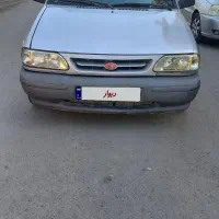 ماشین.پراید.شاسی سالم مدارک کامل