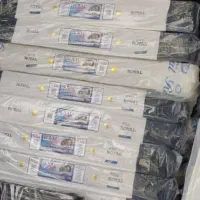 بازرگانی بزرگ کوهی نامی که سالهاست میدرخشد