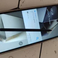 اولترا s24فیک|موبایل|زرقان, |دیوار