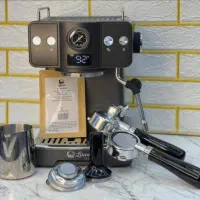 اسپرسو قهوه ساز لواک ۳۵۰