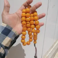 تسبیح سندلوس