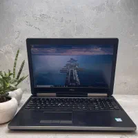 دل نسل بالا دانشجویی|رایانه همراه|کرمانشاه, |دیوار