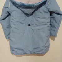 پالتو بارانی سویشرت کاپشن|لباس|نسیم‌شهر, |دیوار