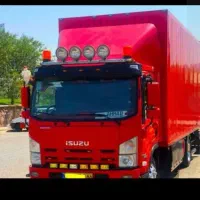 باربری خراسان بزرگ و حمل و نقل اسباب کشی منزل