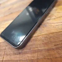 سامسونگ Galaxy S23 FE با حافظهٔ ۲۵۶ گیگابایت|موبایل|مشهد, عیدگاه|دیوار