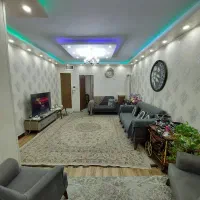 آپارتمان ۵۰ متری خیابان شهادت شخصی ساز