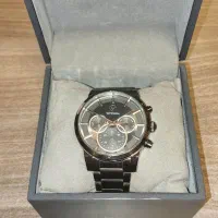 ساعت مردانه