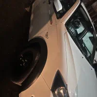 کوییک gx1404|خودرو سواری و وانت|زاهدان, |دیوار